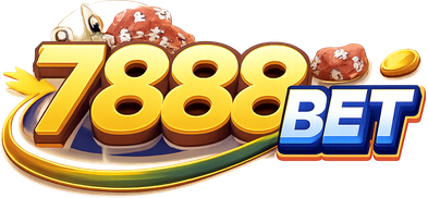 7888 bet